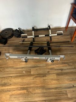 Everything for 450