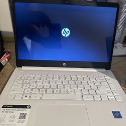 Hp laptopp