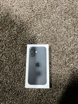 Phone