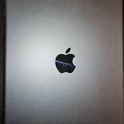 IPAD AIR 4 WIFI MINT