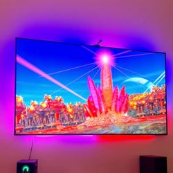 86In Lg Nano Cell Tv