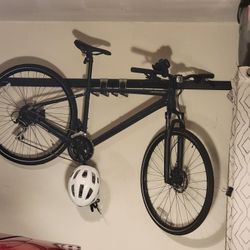 Cannondale  700m Quick Cx 3