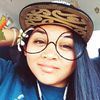 Leilani G.