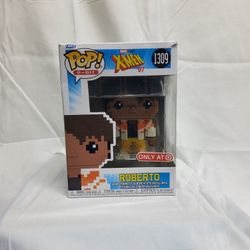 Funko Pop