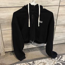 Vans Hoodie