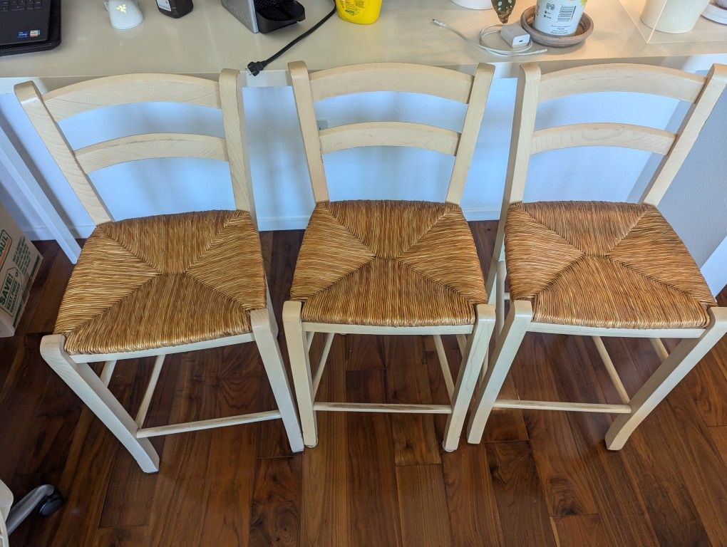 Counter Stools