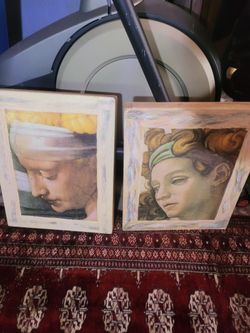 Large Lot Of Pictures Beautiful Decor For Any Occasion Price Per Each