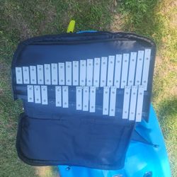 Xylophone