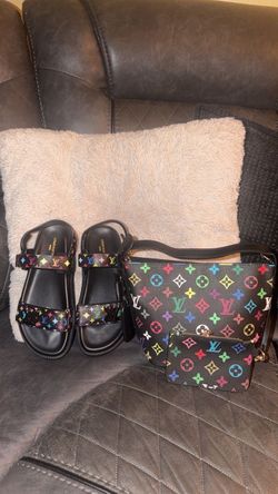 Fashion set