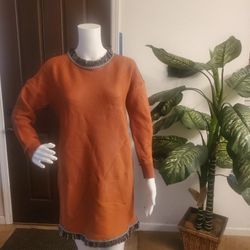 BRAND NEW SHIFT DRESS 