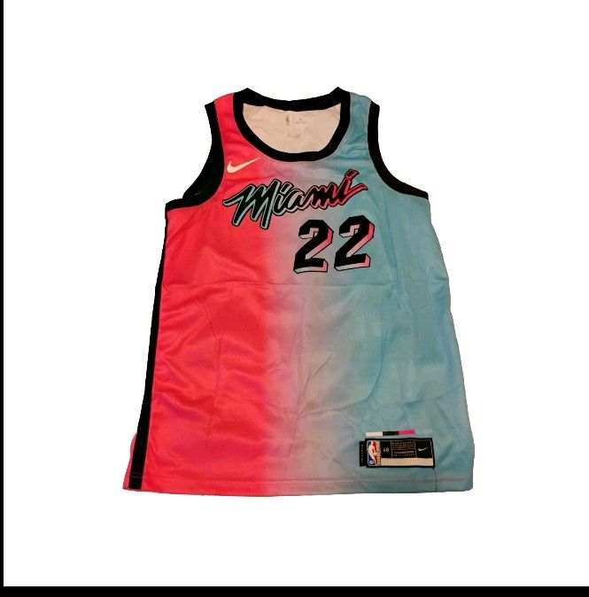 Nike City Swingman Edition Size Large