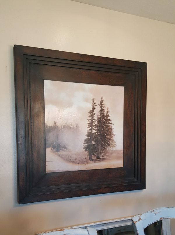 Large Metal Wall Decor 39 Square Furniture In Apple Valley Ca Large Metal Wall Decor 39 Square Furniture In Apple Valley Ca Offerup