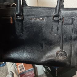 MK Bag