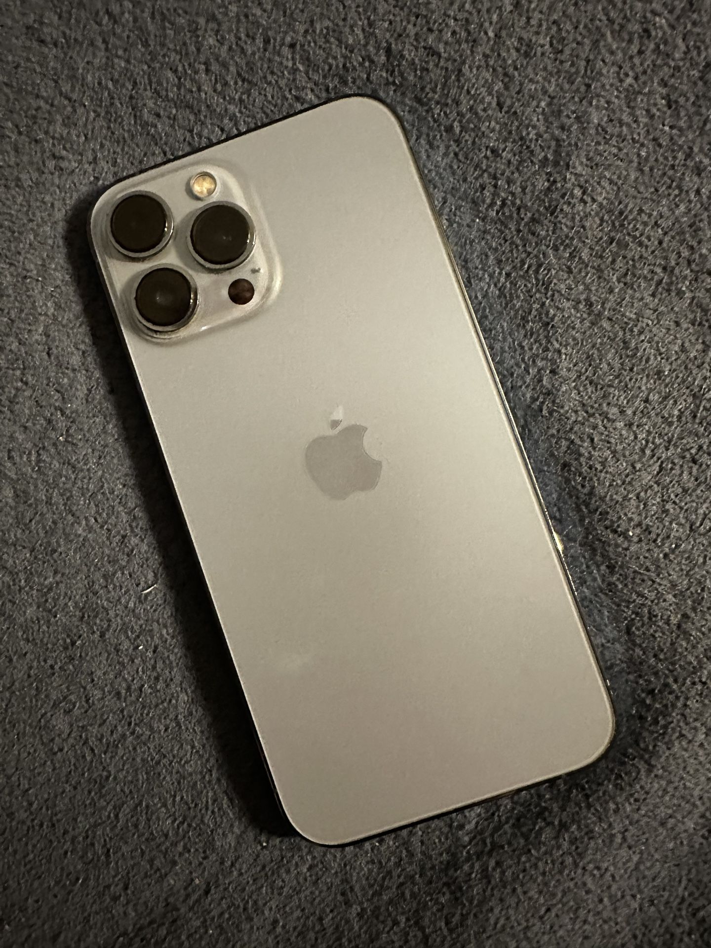 iPhone 13 Pro Max - 1TB