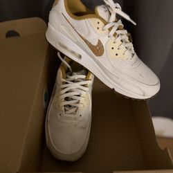 Nike Air Max 90