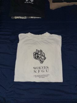Darc Sport Tee