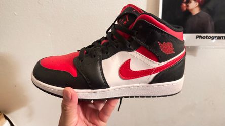 Kids nike