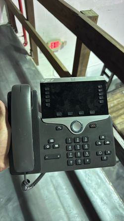 Cisco Unified IP Phone 9951