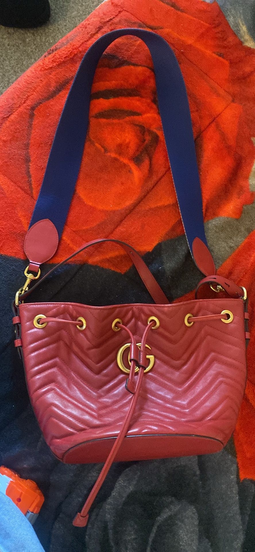 Gucci Bag