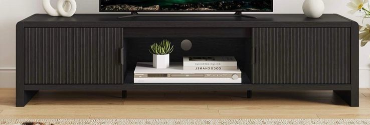 Mueble para TV