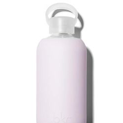 Bkr Water Bottle 