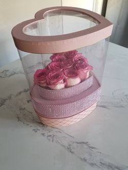 Roses