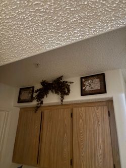 3 pc wall deco $10.00