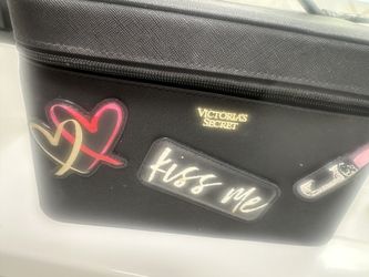 Cosmetic Bag