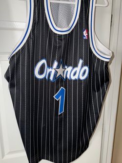 Penny Jersey