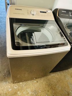 Like New