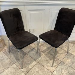 Chairs Felt Bedroom chairs