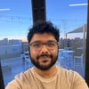Karthik S