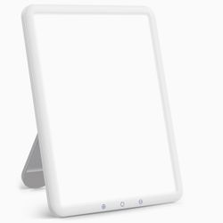 Brand NEW VIPEX LIGHT THERAPY LAMP