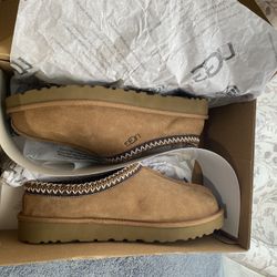 UGG Tasman NEW 