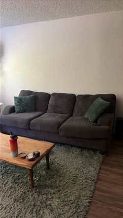 Couches