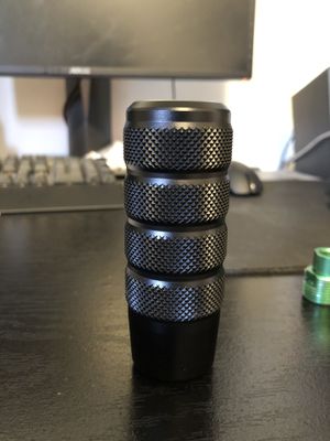 We Are Likewise Daytona Shift Knob For Sale In San Diego Ca Offerup