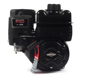 Briggs & Stratton 950 208-cc Multi-purpose Replacement Engine