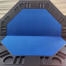 Poker Table Top