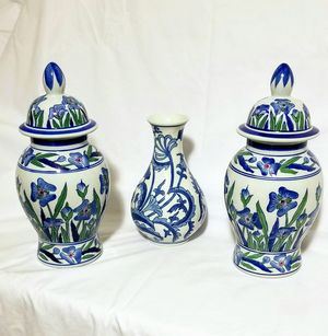 New And Used Tall Vases For Sale In Jackson Ms Offerup