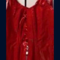 Corset. Size 2 Xl New. Barato. 