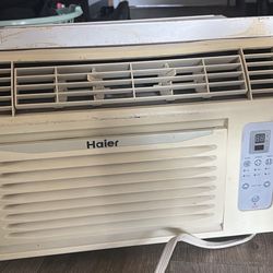AC Unit