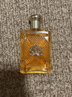 Ralph Lauren Safari Cologne