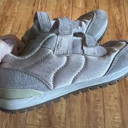 FREE Toddler Girl Shoes Size 11