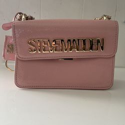 Steve Madden Bag