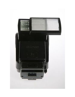Canon Speed light 199A