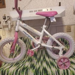 12 https://offerup.com/redirect/?o=SW5jaC5iaWtl Ready To Go 