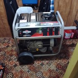 Brand New  $300 Or Trade For Portable Power Bank