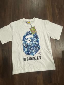 Bape tee