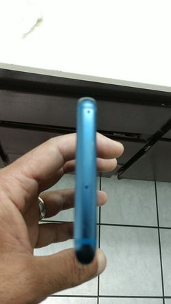 Samsung Galaxy S9