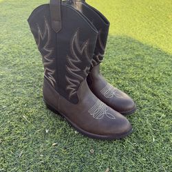 Kids shoes nike jordan